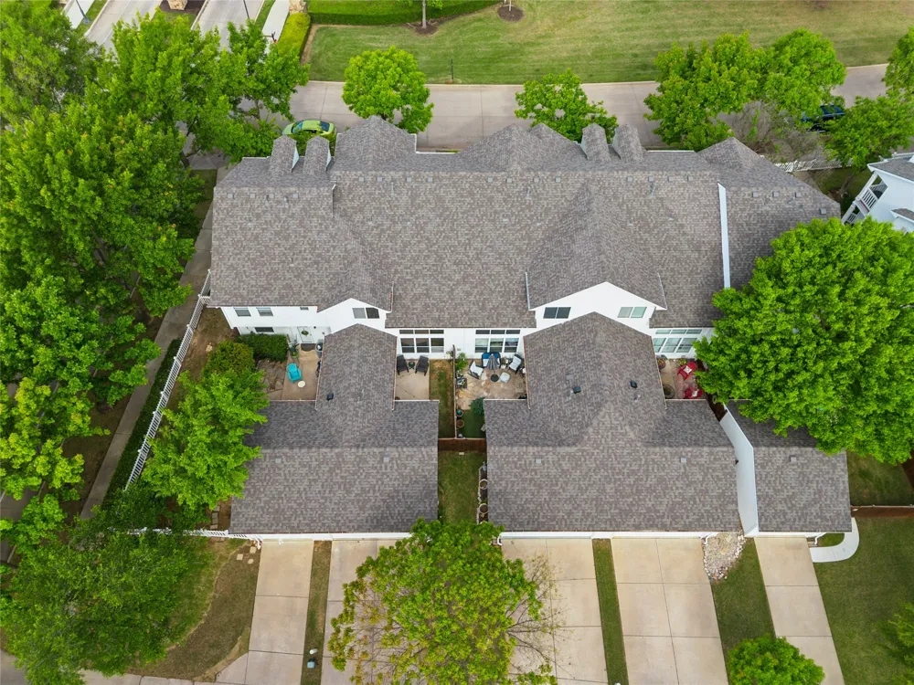 6204 Crescent Street North Richland Hills, TX 76180