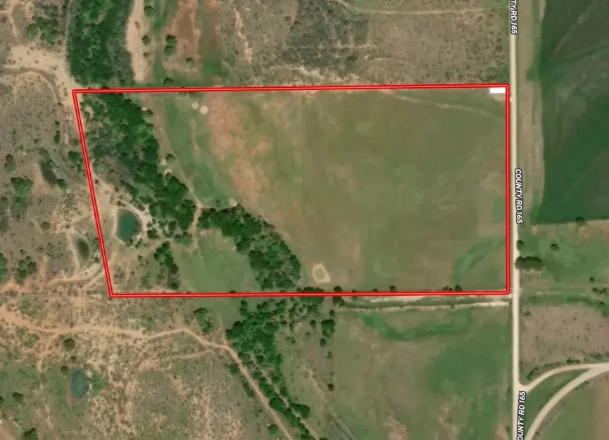 COUNTY ROAD 165 Early, TX 76802