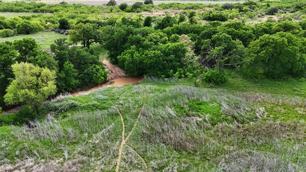 COUNTY ROAD 165 Early, TX 76802