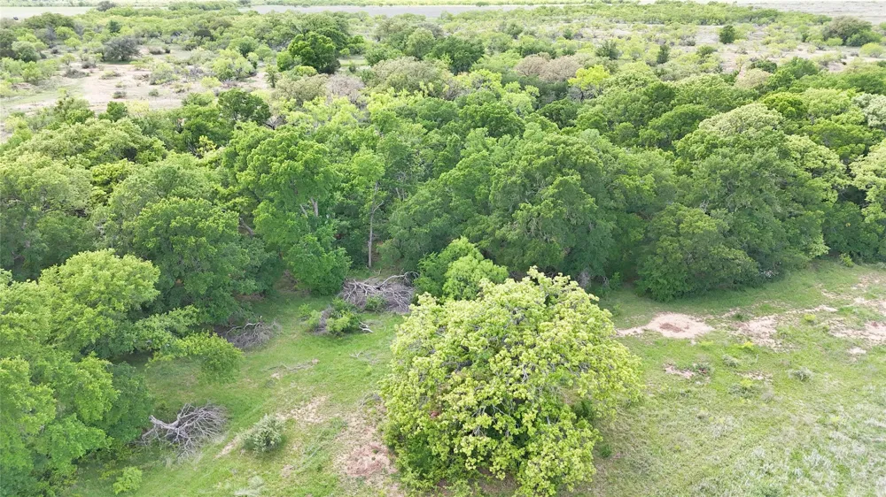 COUNTY ROAD 165 Early, TX 76802