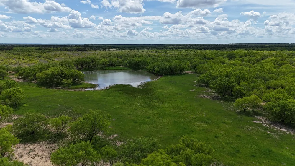 COUNTY ROAD 165 Early, TX 76802