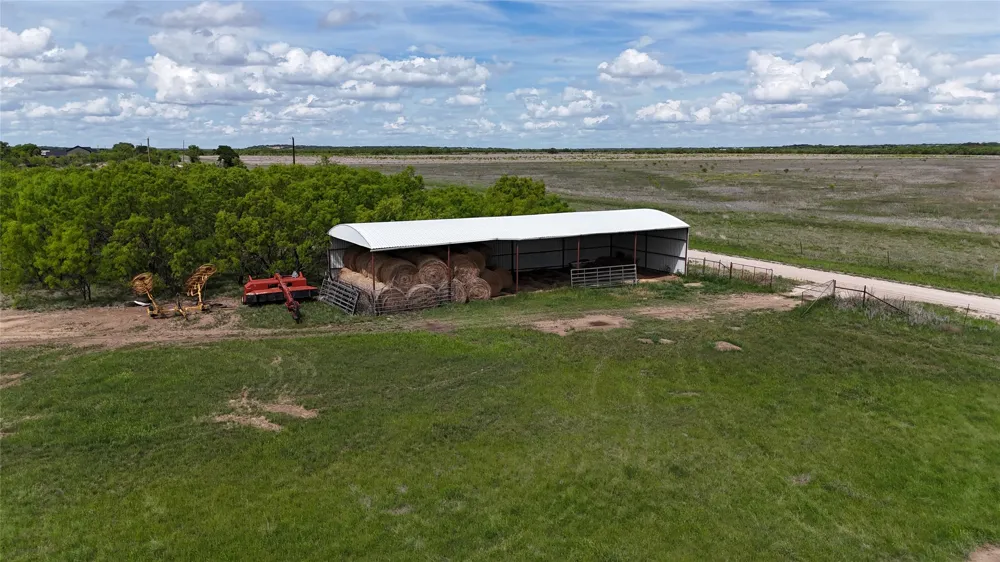 COUNTY ROAD 165 Early, TX 76802