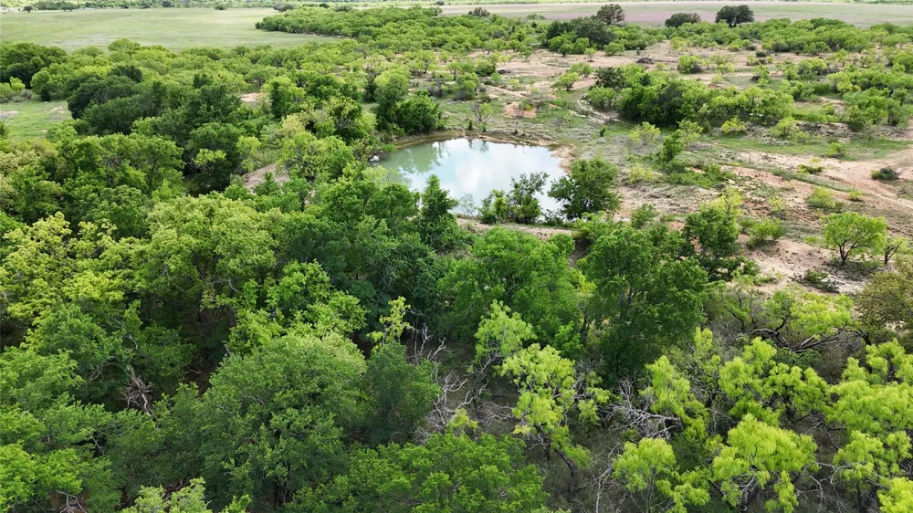 COUNTY ROAD 165 Early, TX 76802