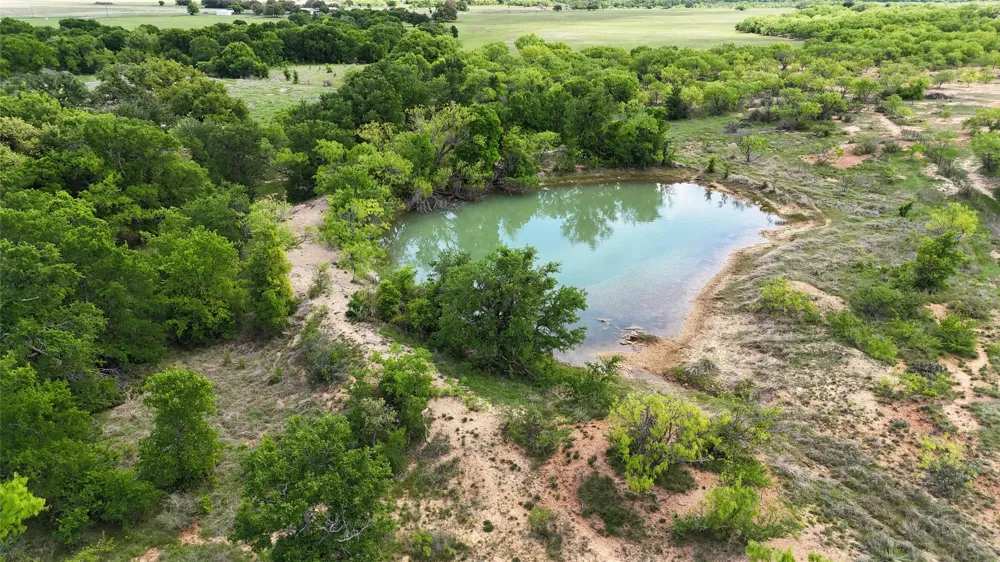 COUNTY ROAD 165 Early, TX 76802