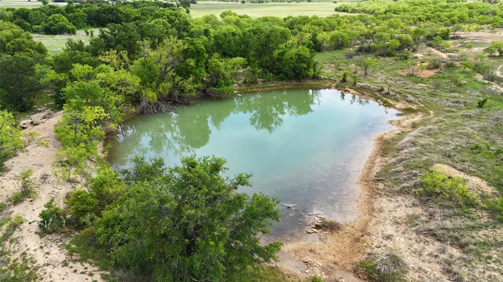 COUNTY ROAD 165 Early, TX 76802