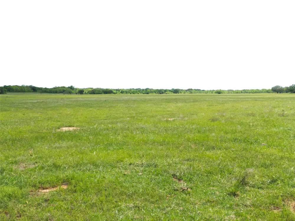 COUNTY ROAD 165 Early, TX 76802