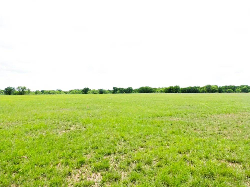COUNTY ROAD 165 Early, TX 76802