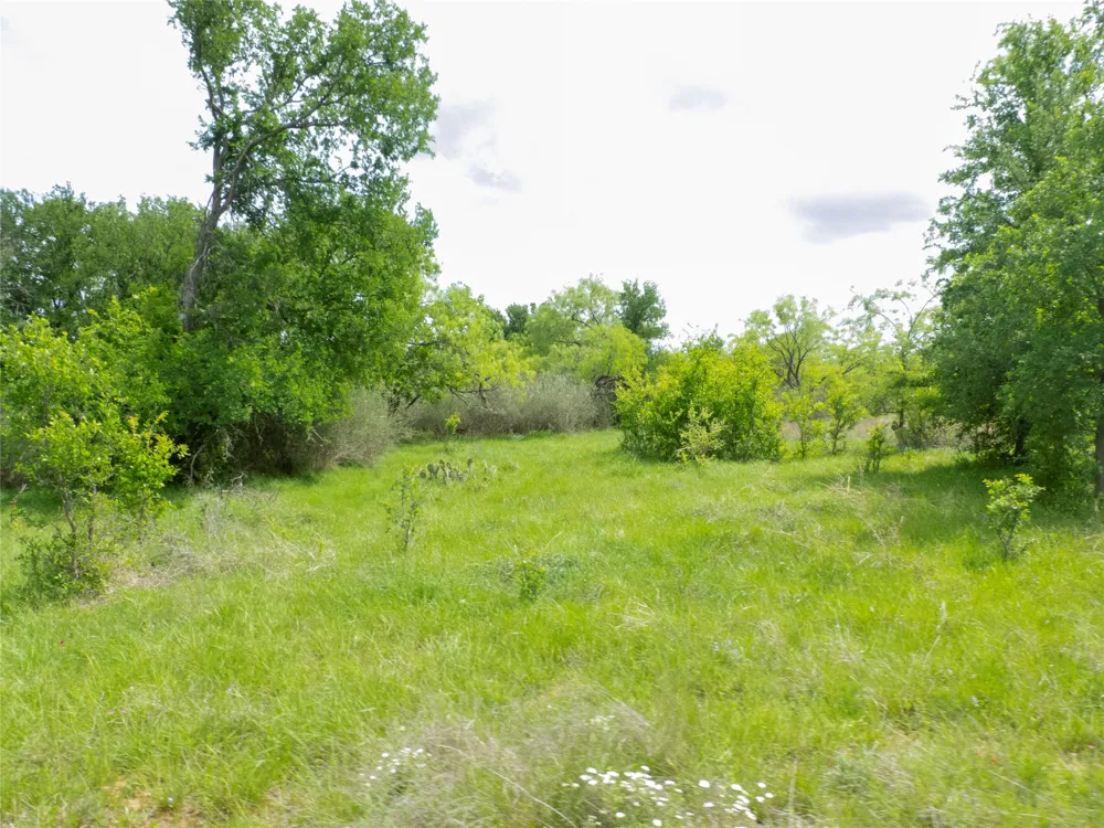 COUNTY ROAD 165 Early, TX 76802