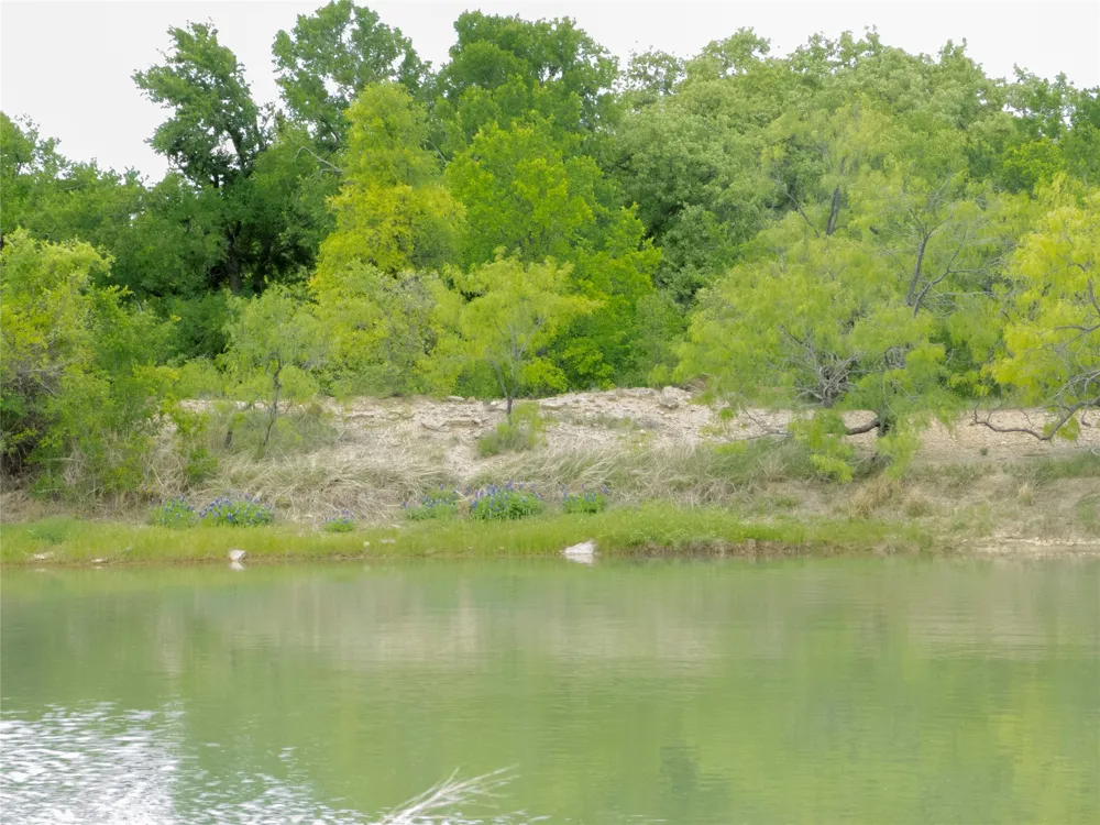 COUNTY ROAD 165 Early, TX 76802