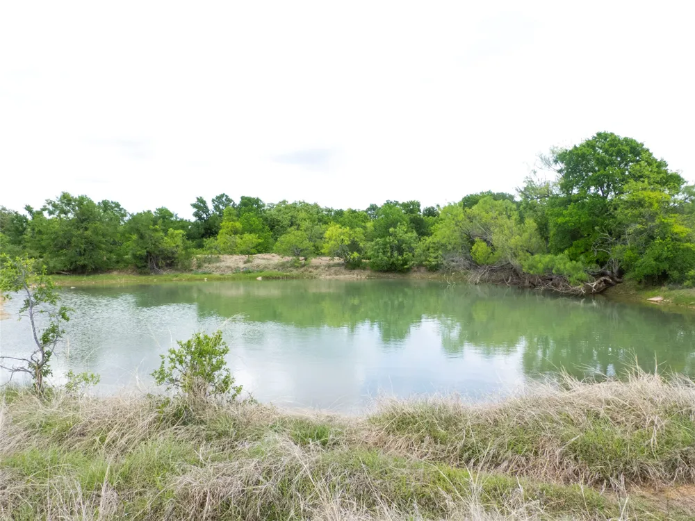 COUNTY ROAD 165 Early, TX 76802