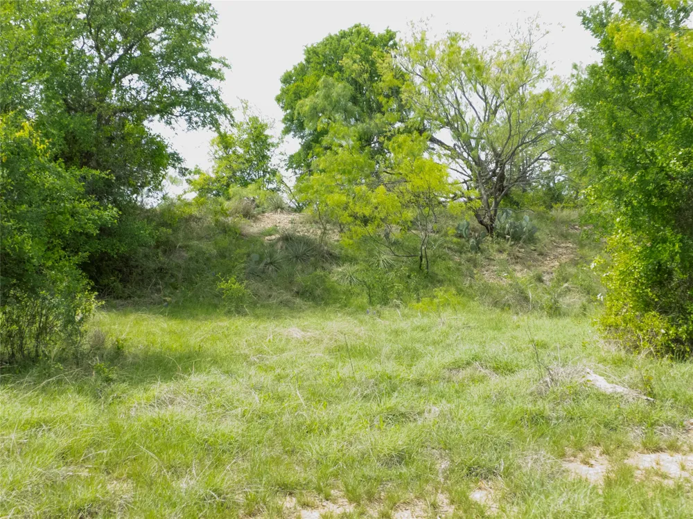 COUNTY ROAD 165 Early, TX 76802