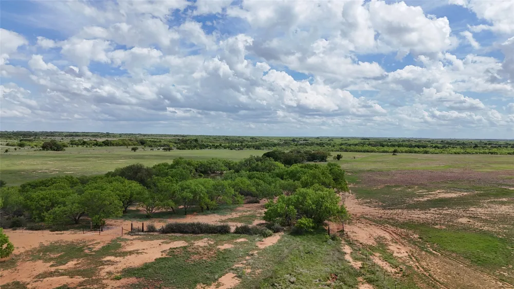 6500 Fm 586 Bangs, TX 76823