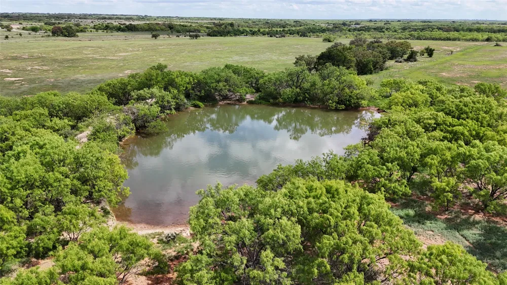 6500 Fm 586 Bangs, TX 76823