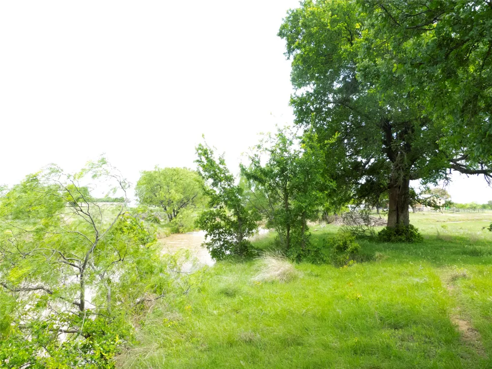6500 Fm 586 Bangs, TX 76823