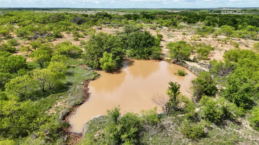 6500 Fm 586 Bangs, TX 76823