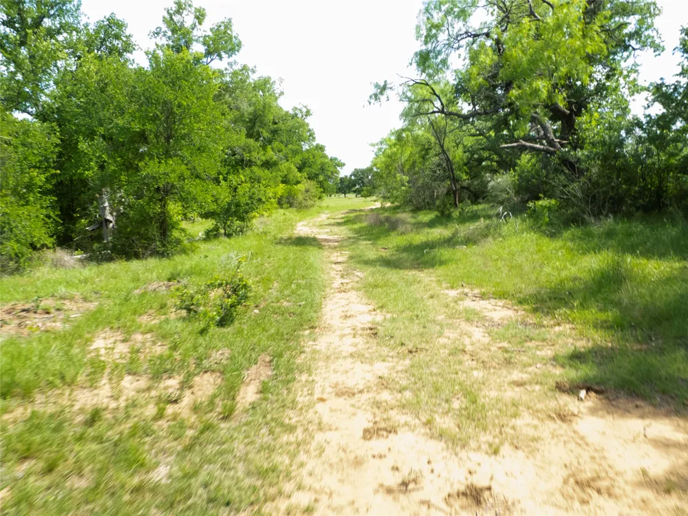 6500 Fm 586 Bangs, TX 76823