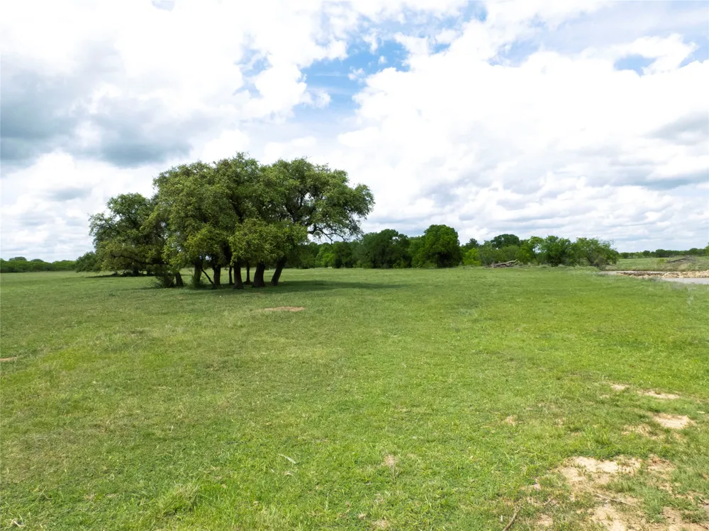 6500 Fm 586 Bangs, TX 76823