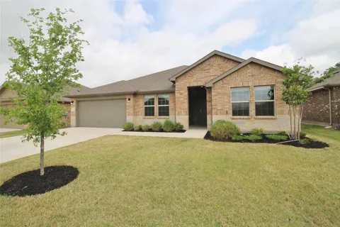 1449 Bennett Drive