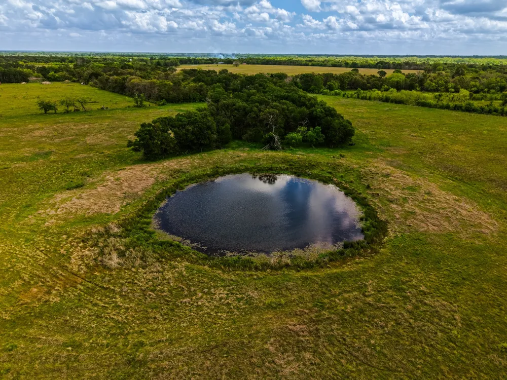 TX-14 Groesbeck, TX 76642