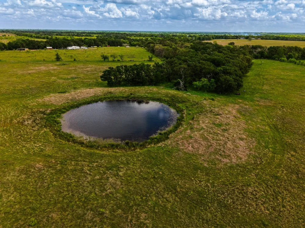 TX-14 Groesbeck, TX 76642