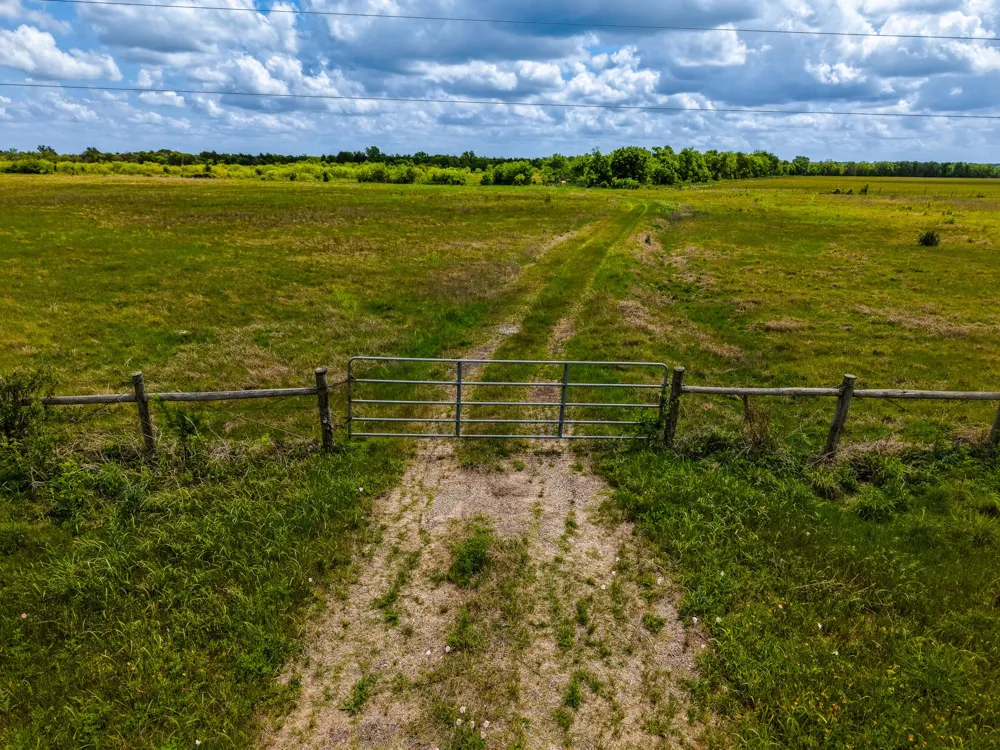 TX-14 Groesbeck, TX 76642