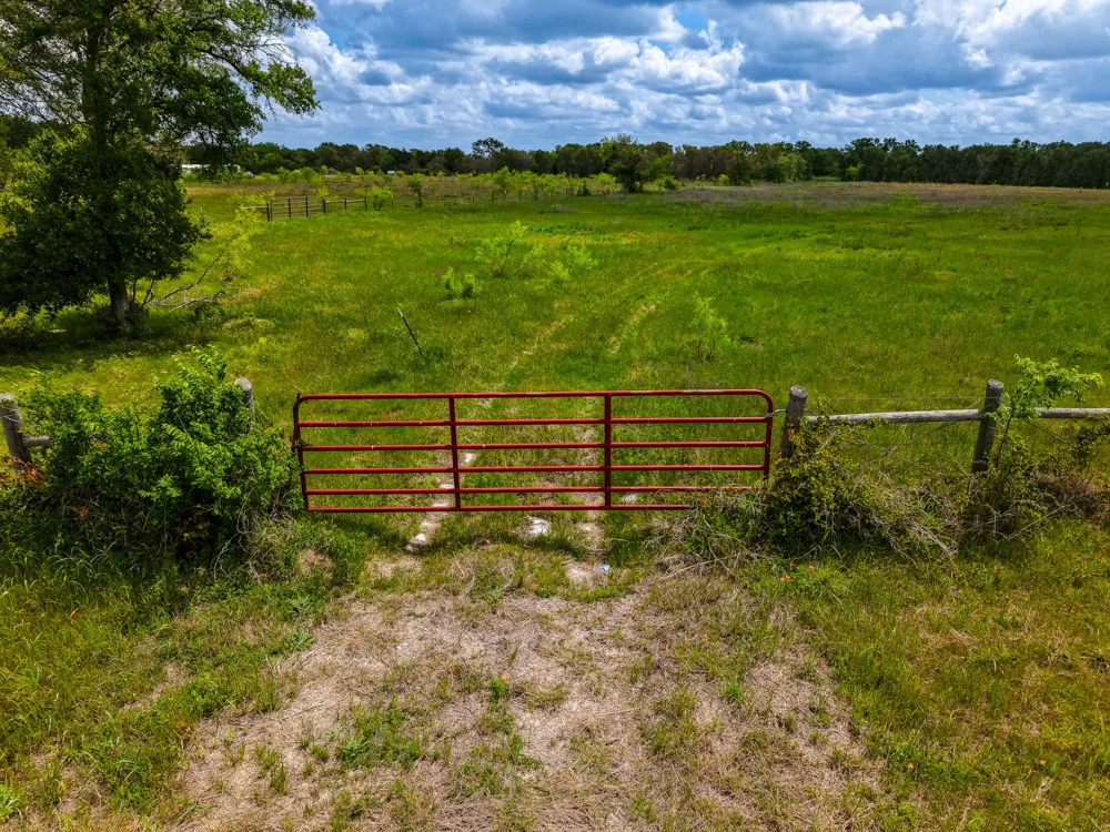TX-14 Groesbeck, TX 76642