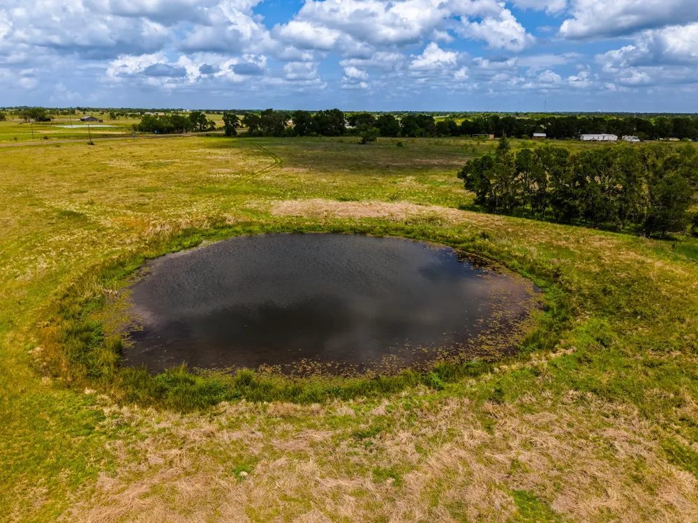 TX-14 Groesbeck, TX 76642