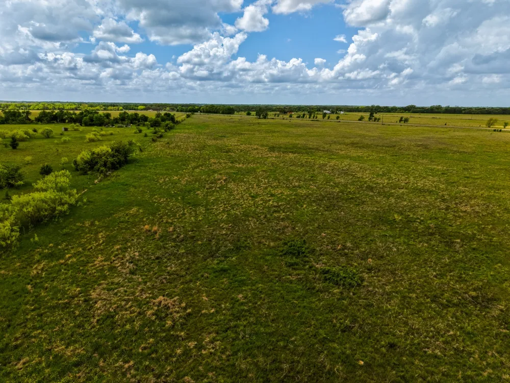 TX-14 Groesbeck, TX 76642