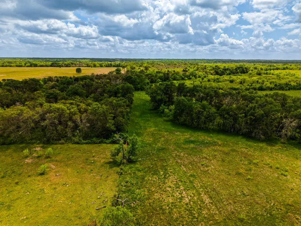 TX-14 Groesbeck, TX 76642