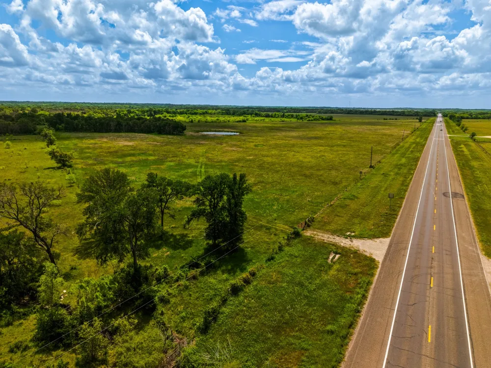 TX-14 Groesbeck, TX 76642