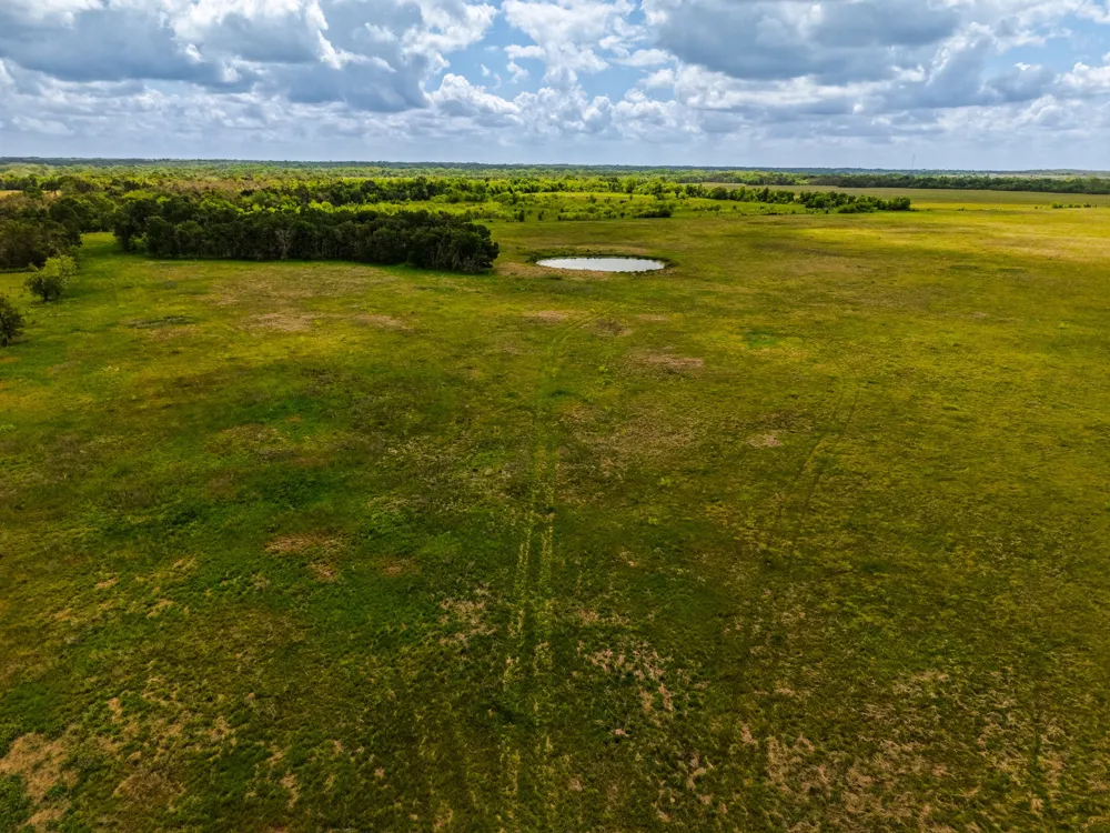 TX-14 Groesbeck, TX 76642
