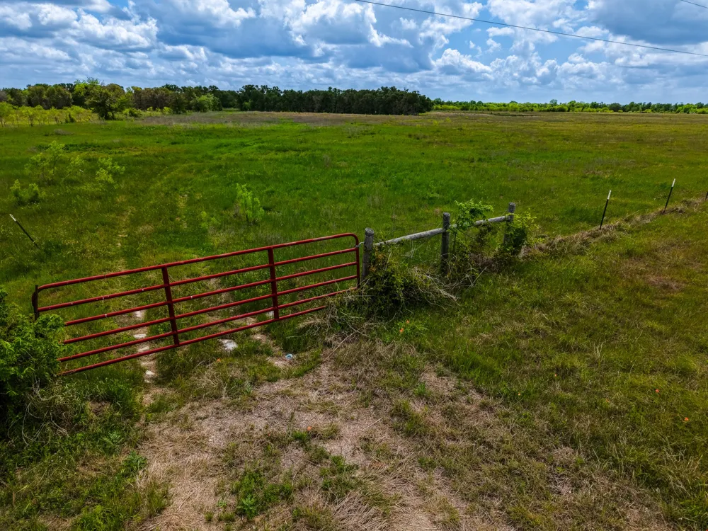 TX-14 Groesbeck, TX 76642