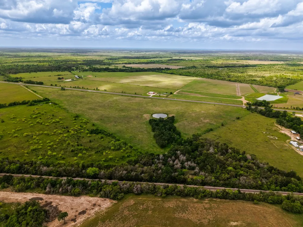 TX-14 Groesbeck, TX 76642