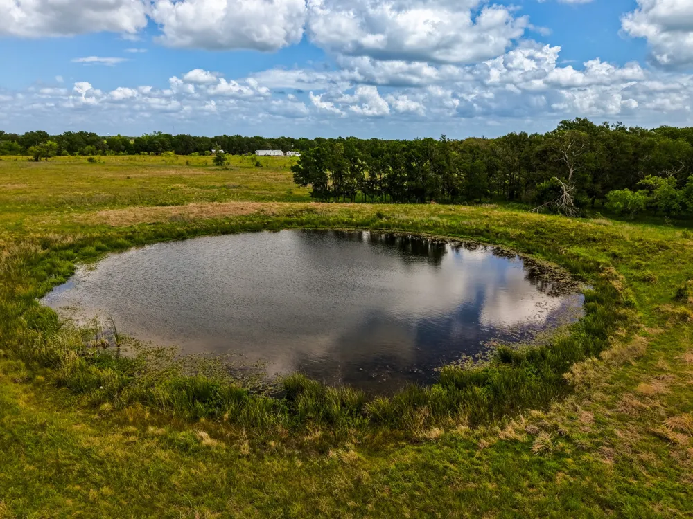 TX-14 Groesbeck, TX 76642