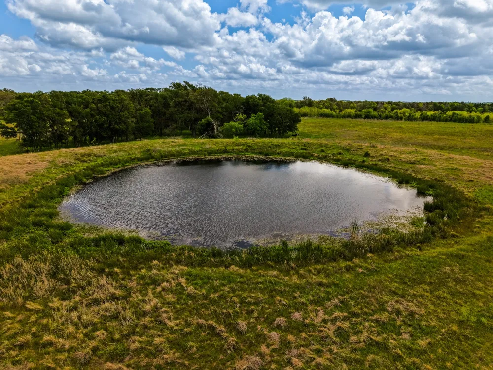 TX-14 Groesbeck, TX 76642