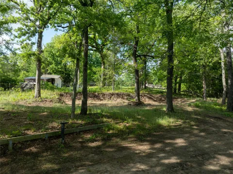 175 North Lake Drive