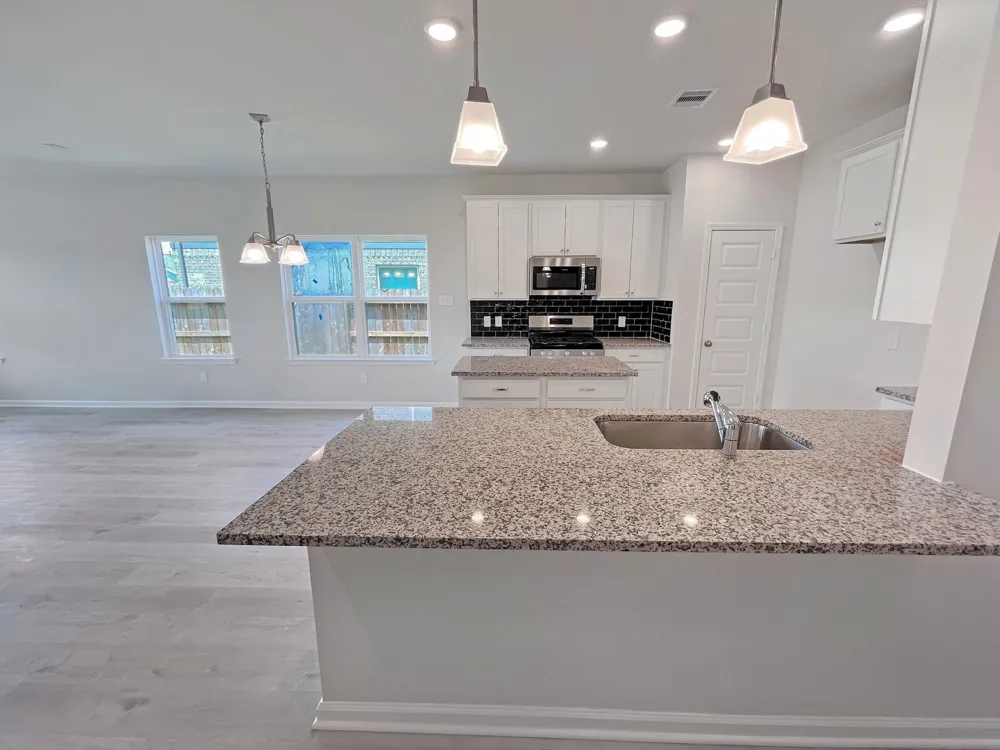 304 Heritage Grove Road Blue Ridge, TX 75424