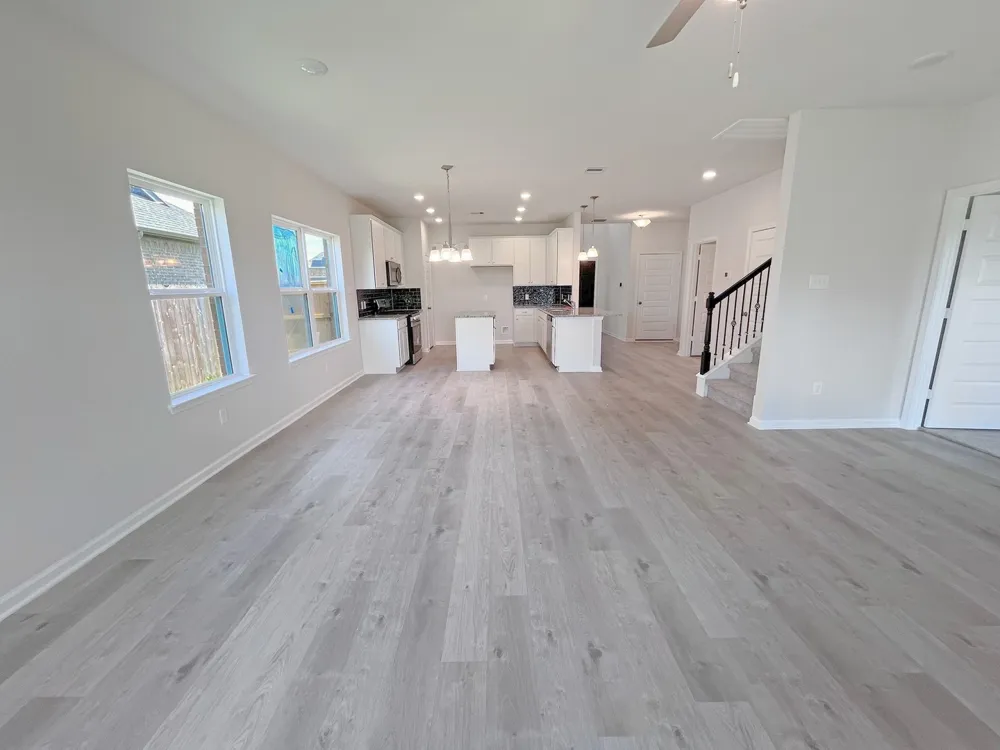 304 Heritage Grove Road Blue Ridge, TX 75424