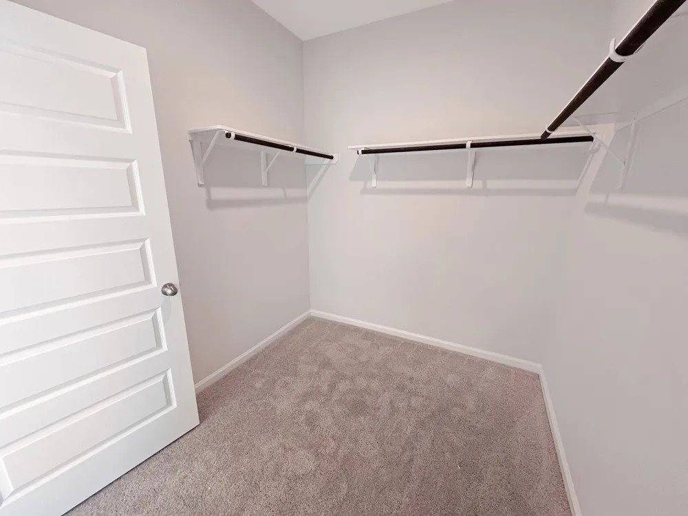 304 Heritage Grove Road Blue Ridge, TX 75424