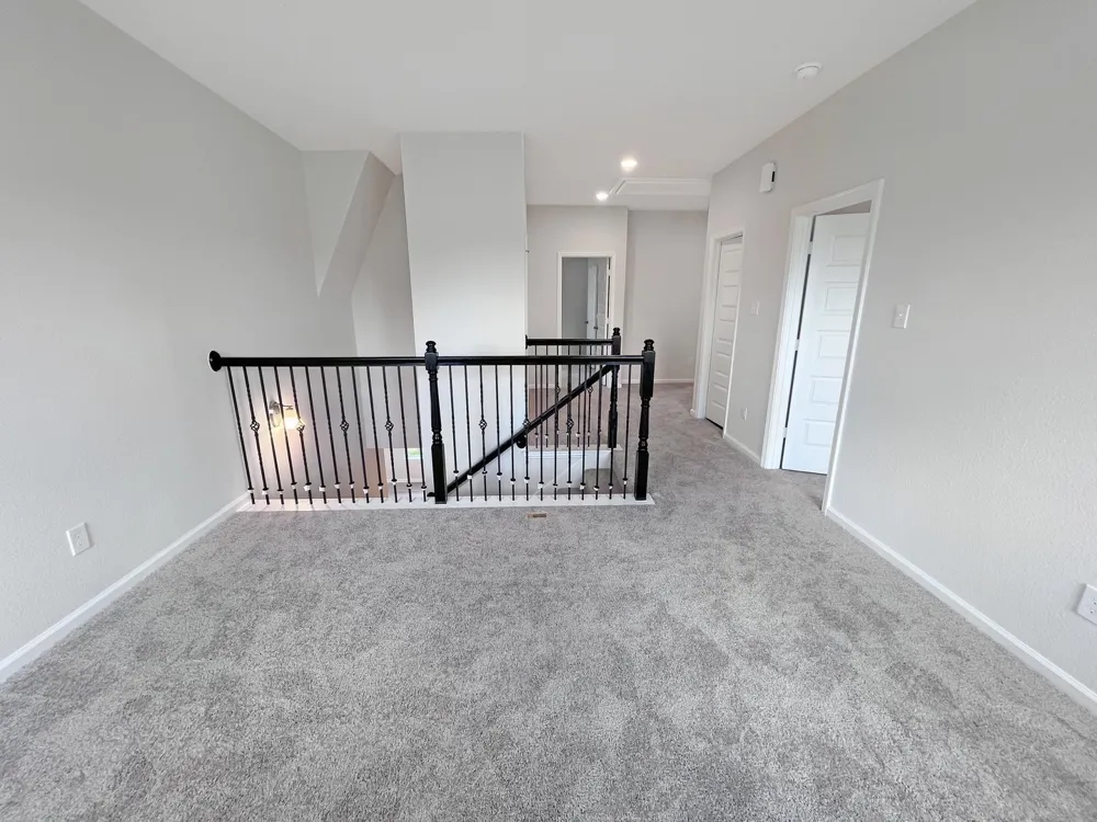 304 Heritage Grove Road Blue Ridge, TX 75424