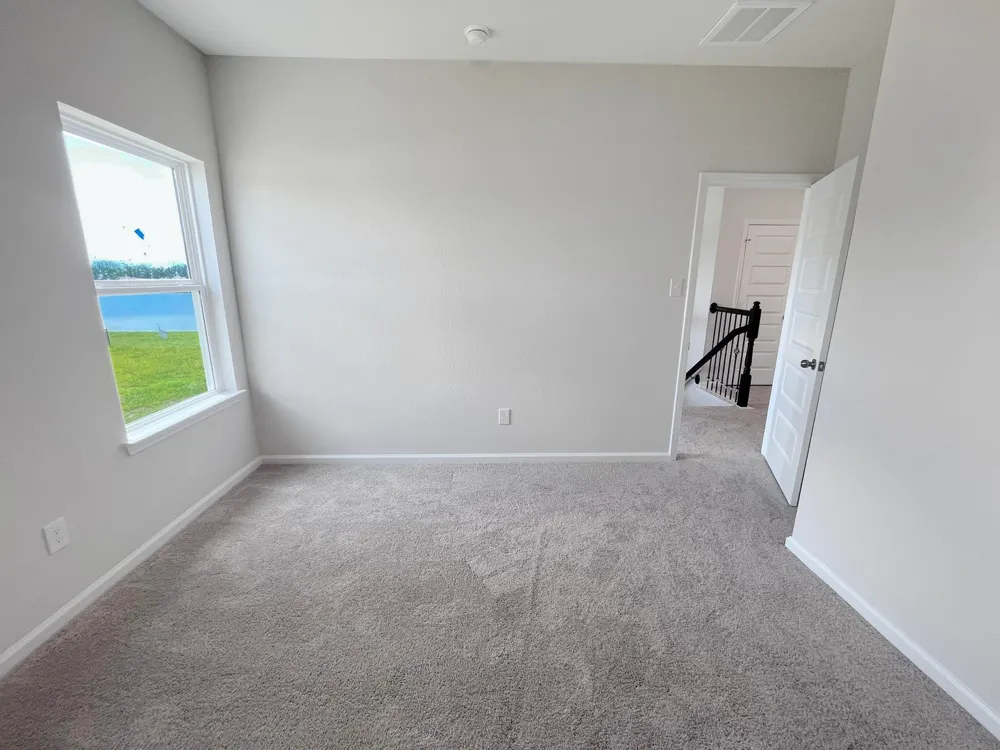 304 Heritage Grove Road Blue Ridge, TX 75424