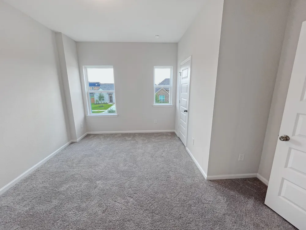 304 Heritage Grove Road Blue Ridge, TX 75424