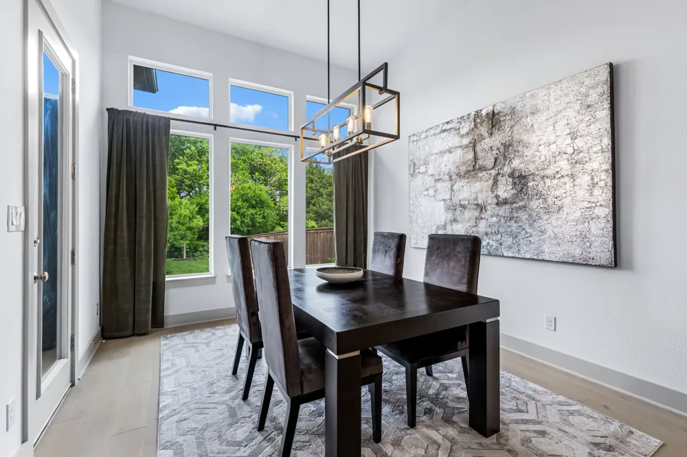 6252 Rocca Valle Drive McKinney, TX 75071