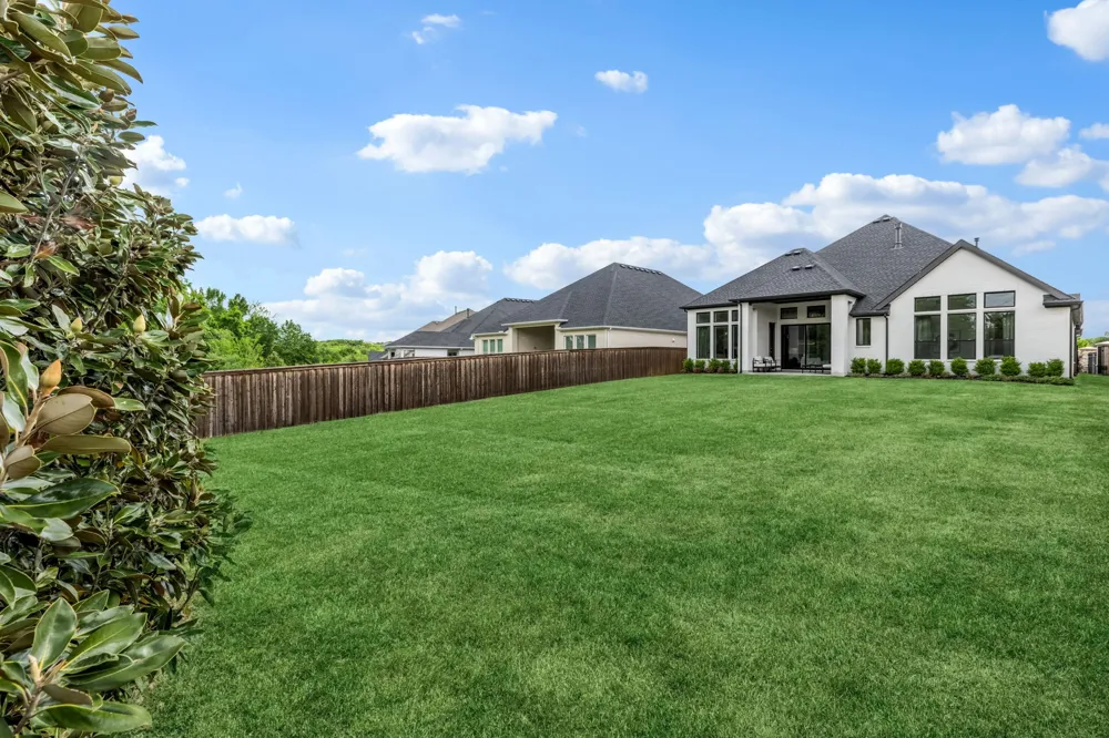 6252 Rocca Valle Drive McKinney, TX 75071