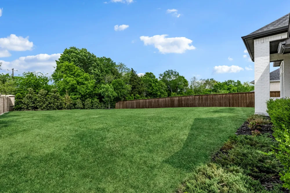 6252 Rocca Valle Drive McKinney, TX 75071