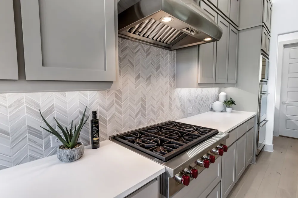 6252 Rocca Valle Drive McKinney, TX 75071