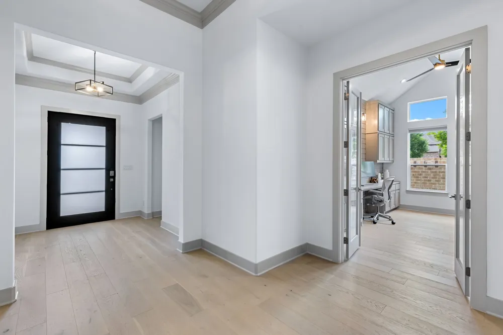 6252 Rocca Valle Drive McKinney, TX 75071