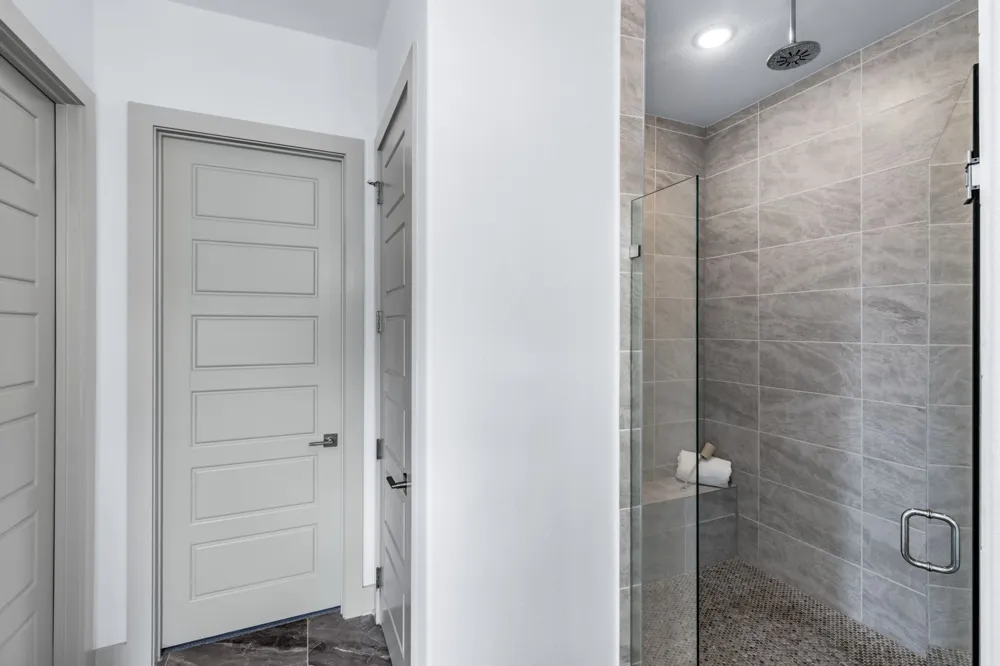 6252 Rocca Valle Drive McKinney, TX 75071