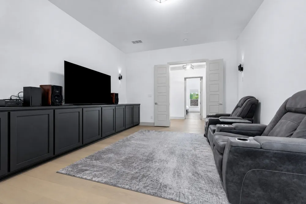 6252 Rocca Valle Drive McKinney, TX 75071