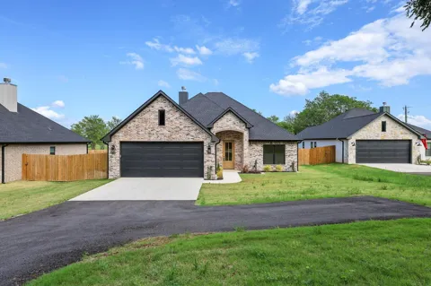 6417 Mill Run Road
